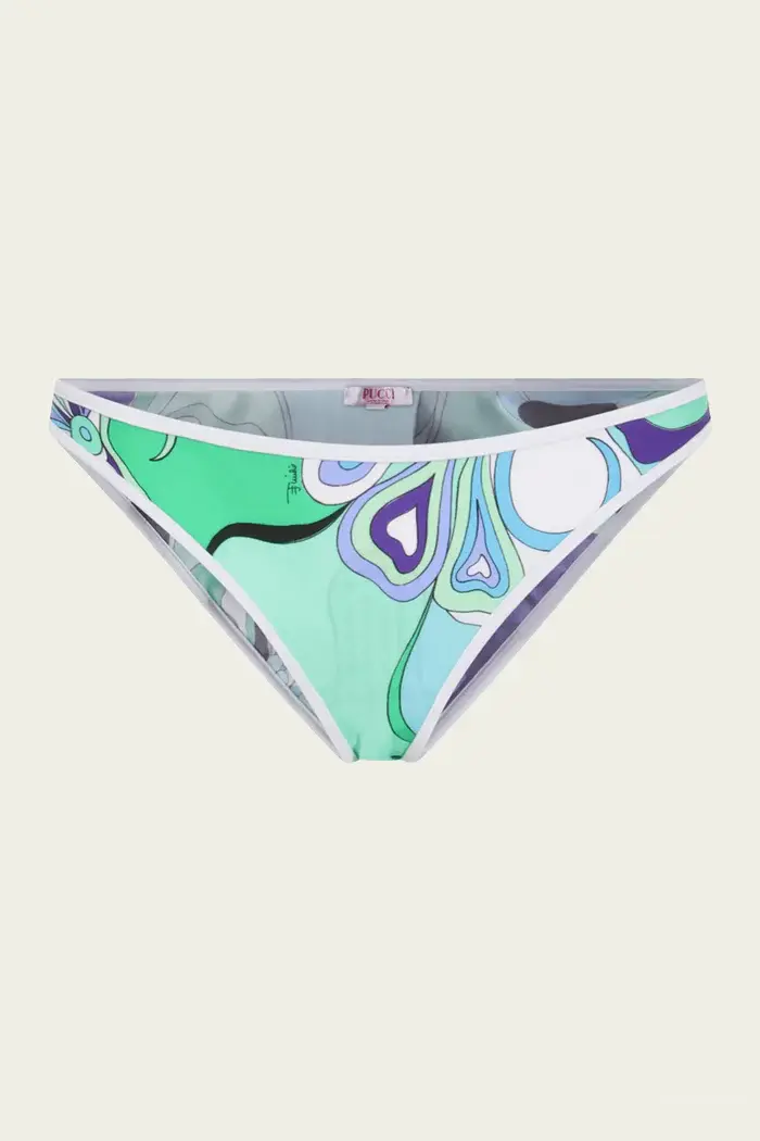 EMILIO PUCCI