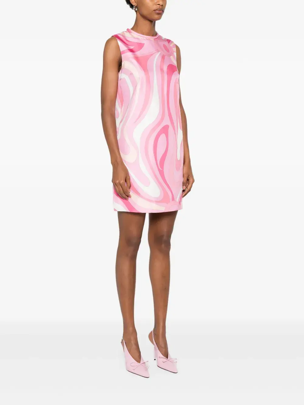 EMILIO PUCCI