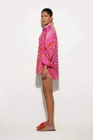 EMILIO PUCCI