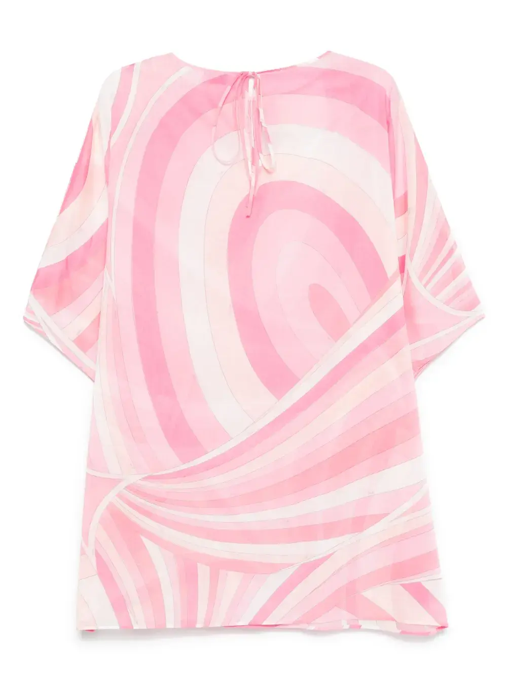 EMILIO PUCCI