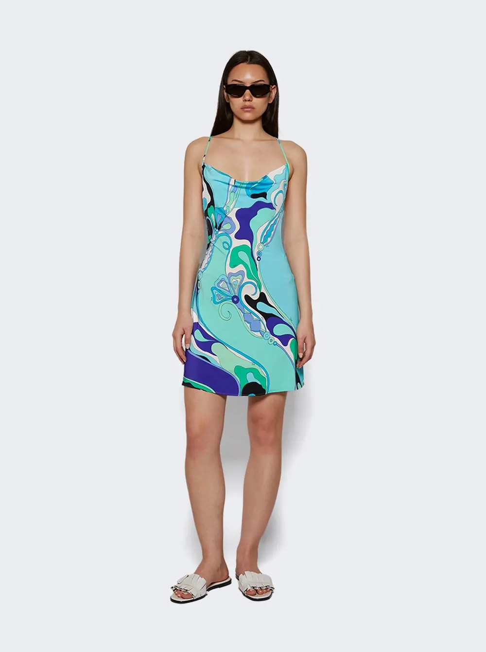 EMILIO PUCCI