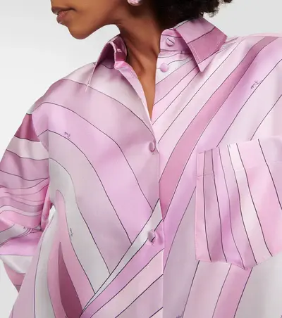 EMILIO PUCCI