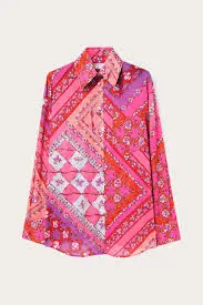 EMILIO PUCCI