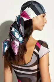 EMILIO PUCCI