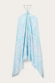 EMILIO PUCCI