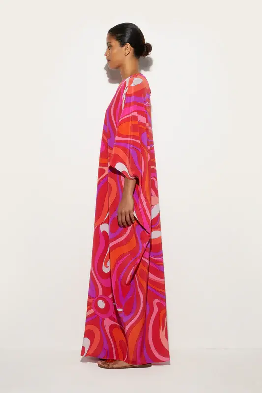 EMILIO PUCCI