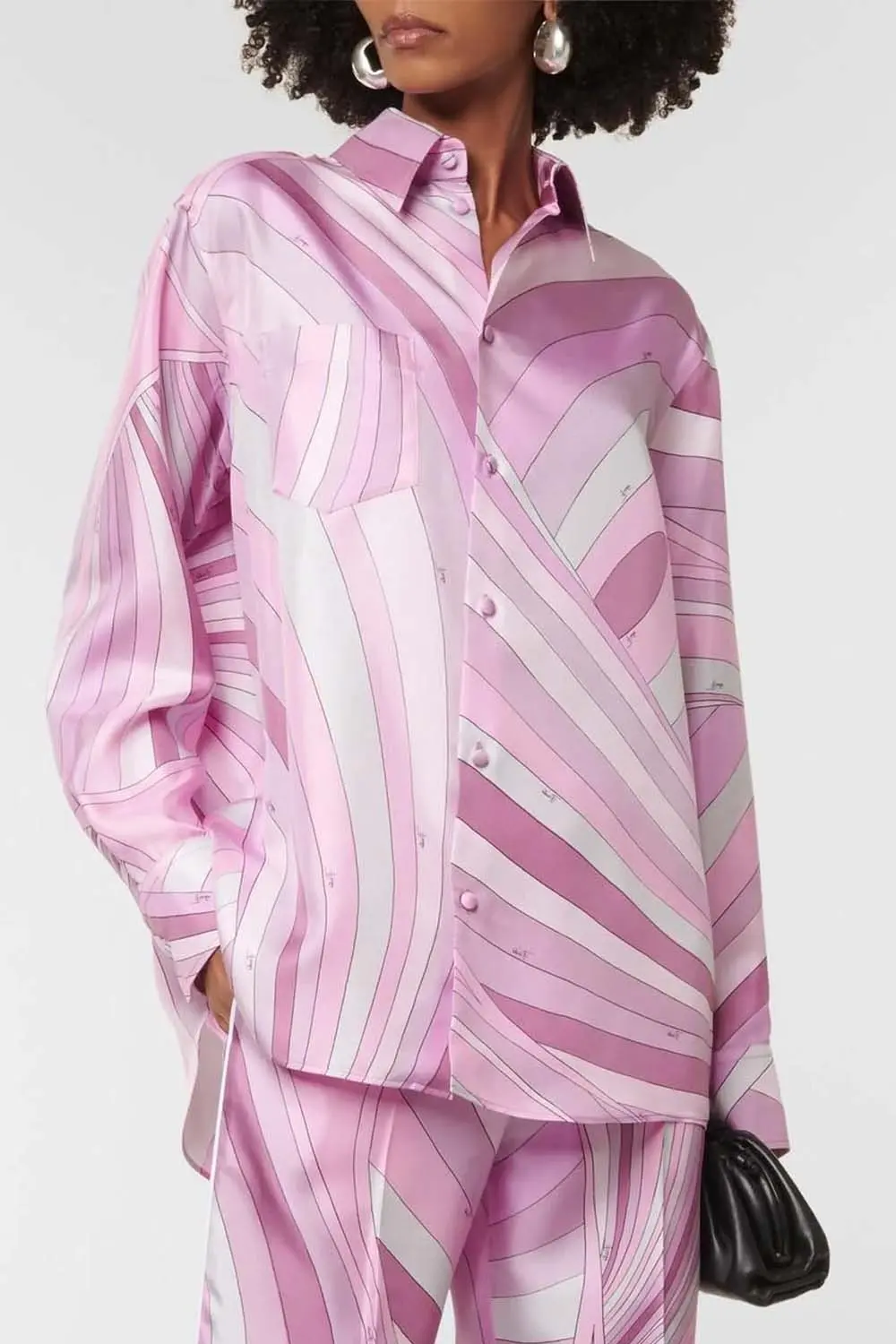 EMILIO PUCCI