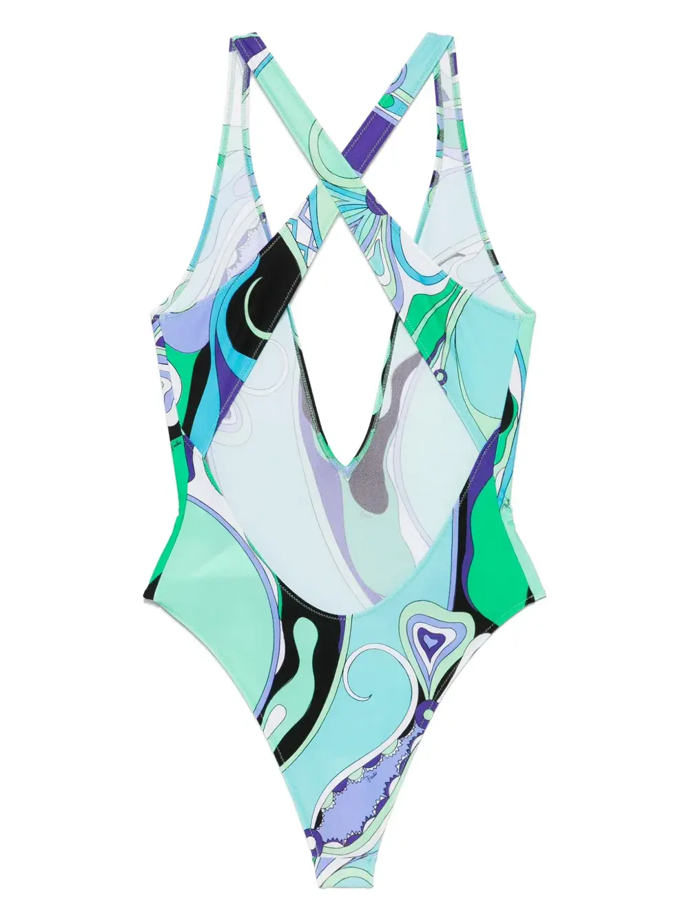 EMILIO PUCCI