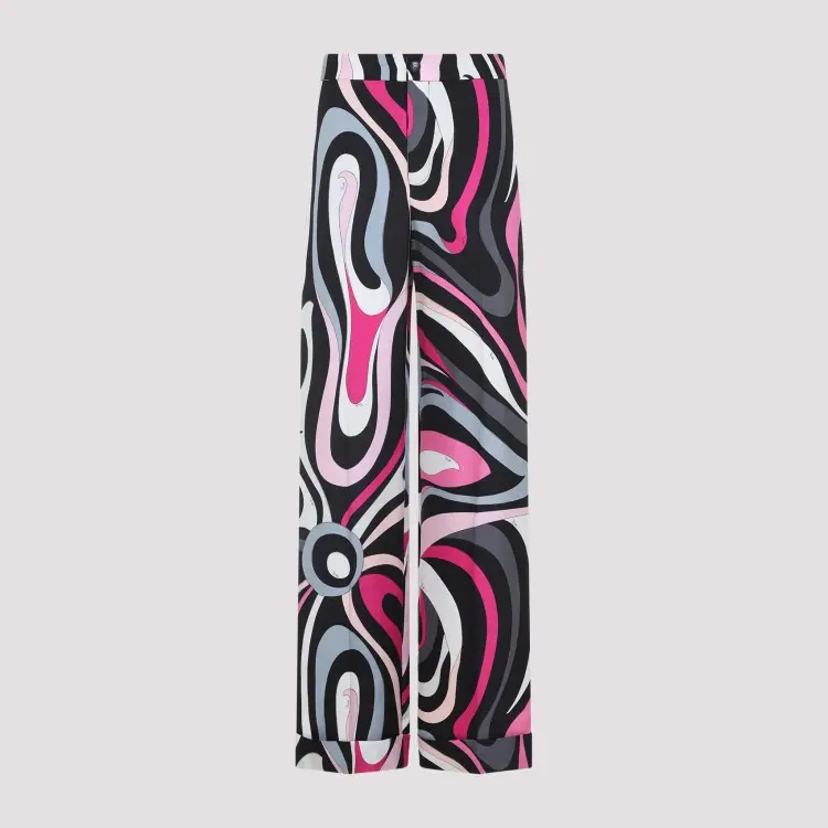 Pucci