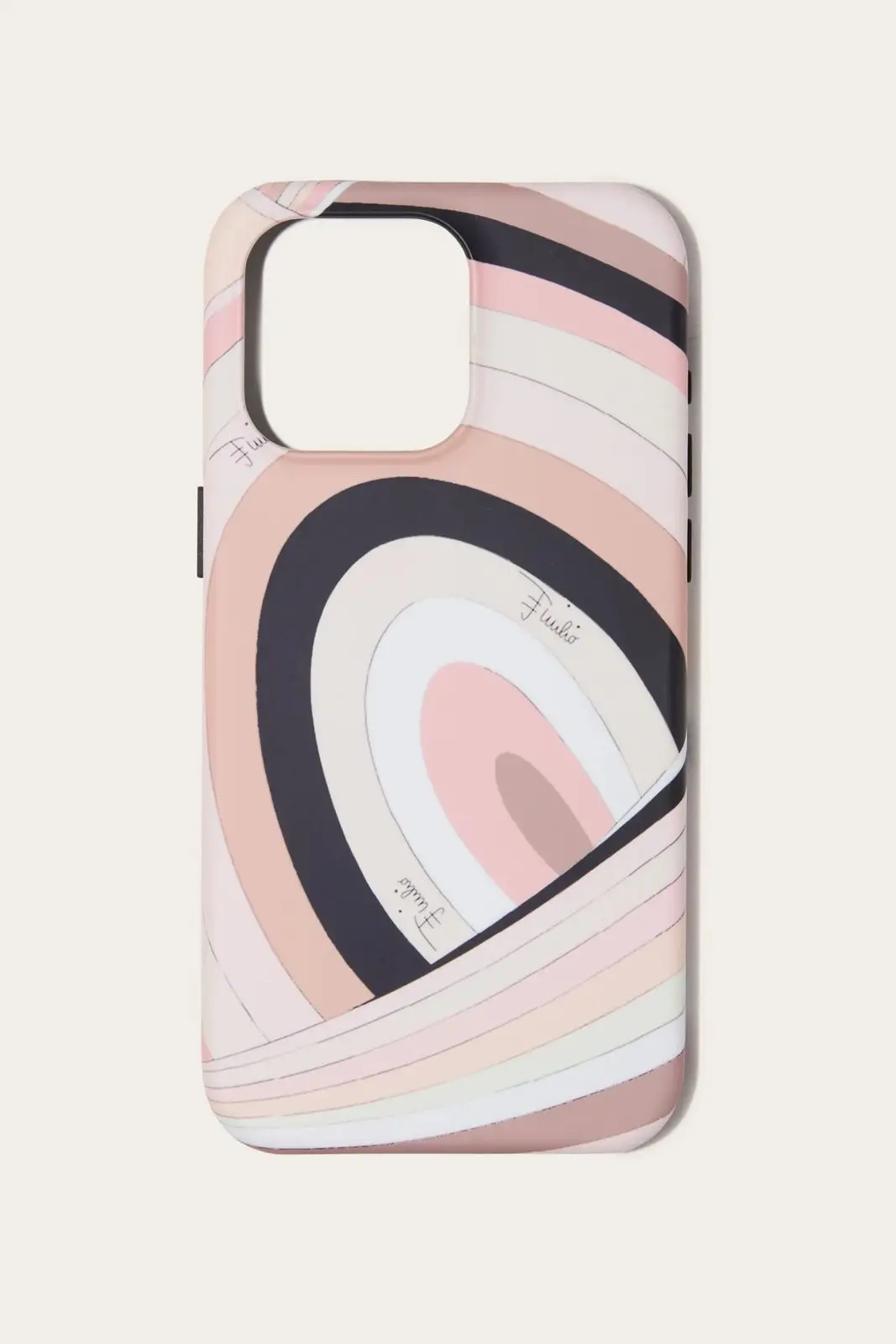 EMILIO PUCCI
