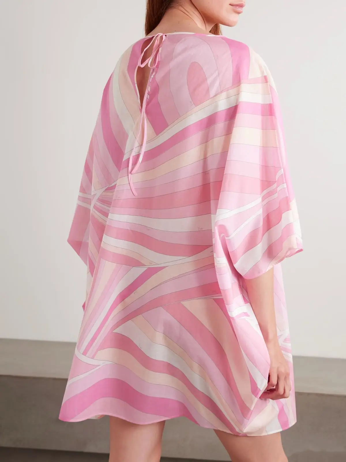 EMILIO PUCCI