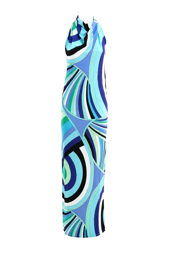 EMILIO PUCCI