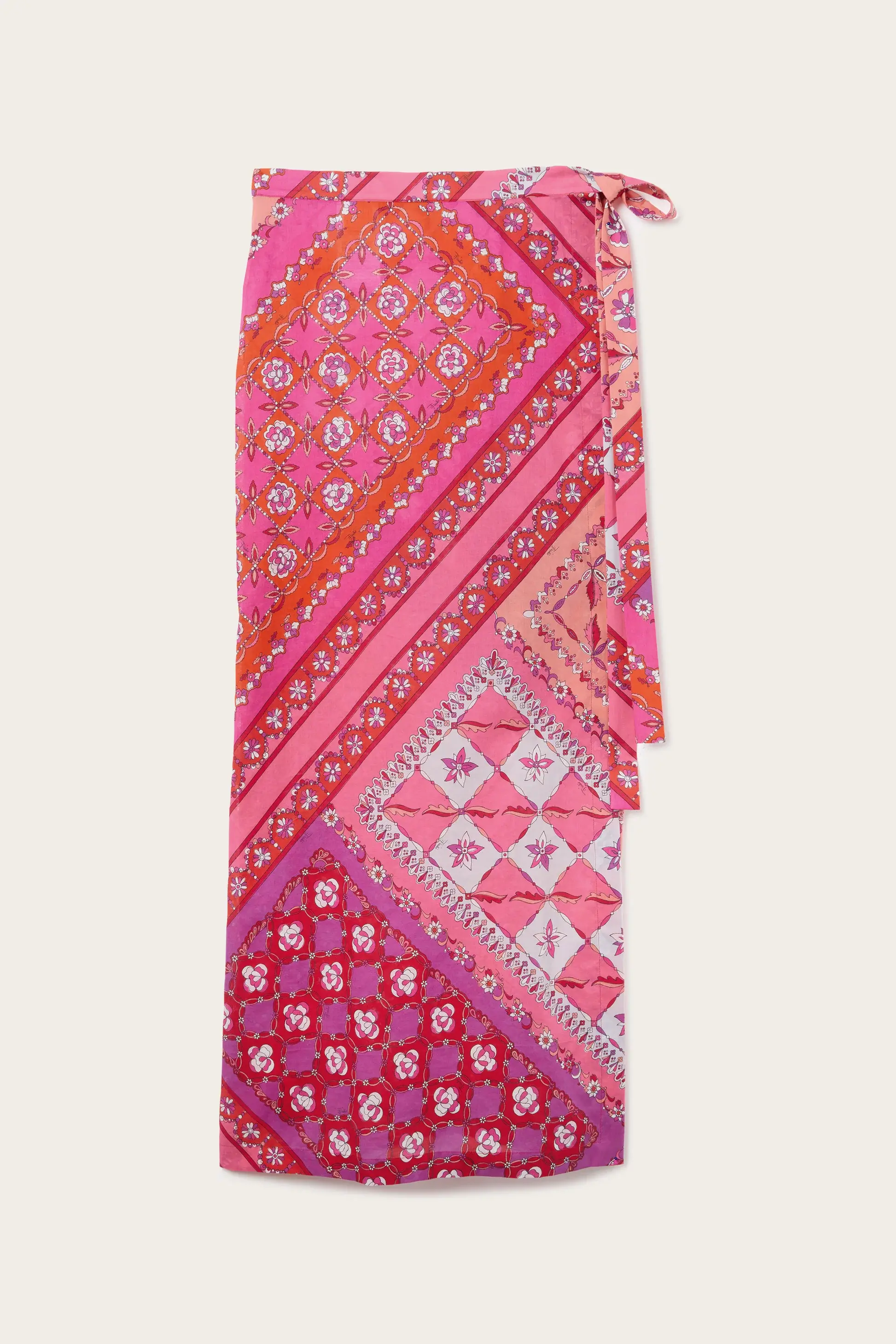 EMILIO PUCCI
