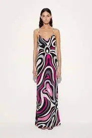EMILIO PUCCI