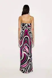 EMILIO PUCCI