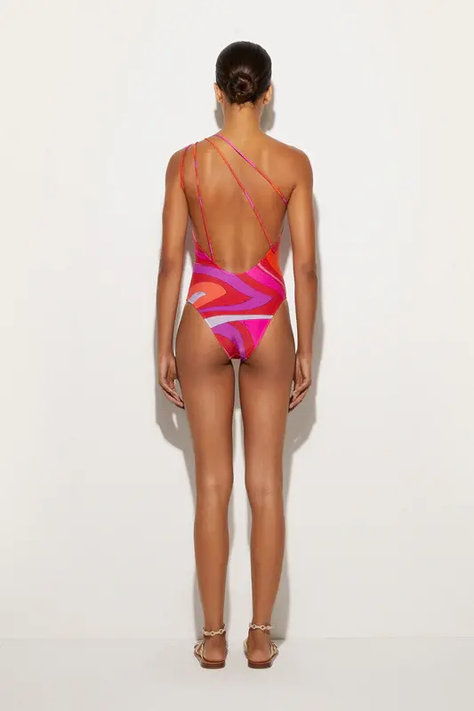 EMILIO PUCCI