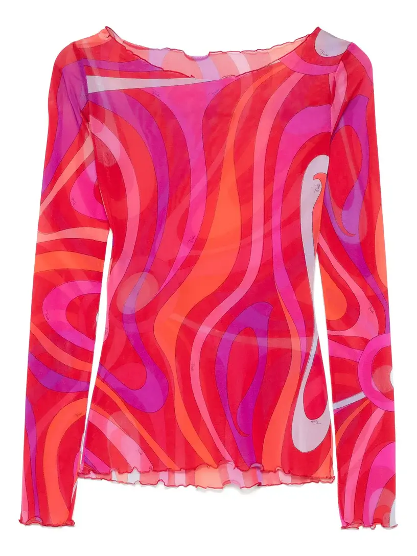 EMILIO PUCCI