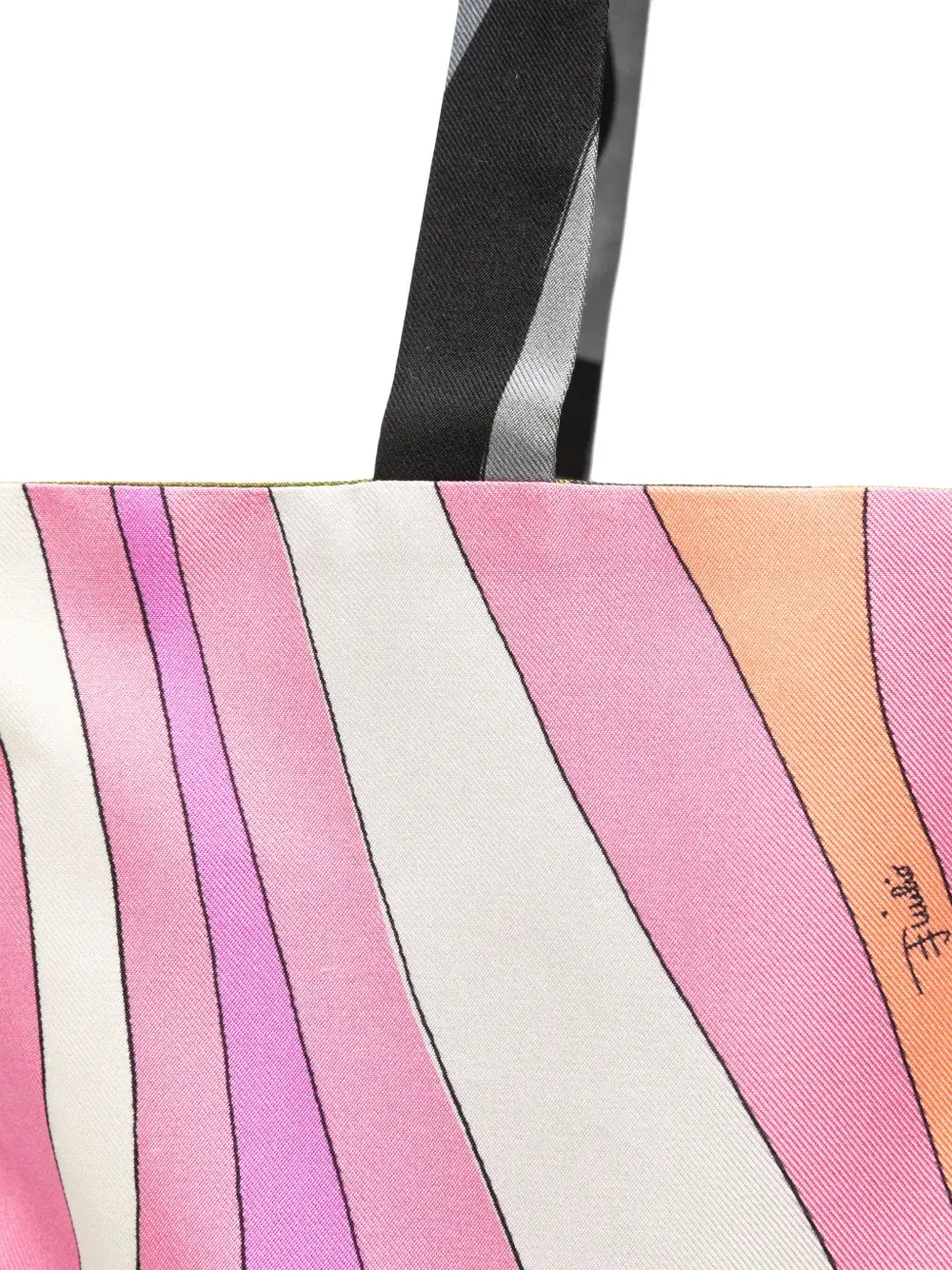 EMILIO PUCCI