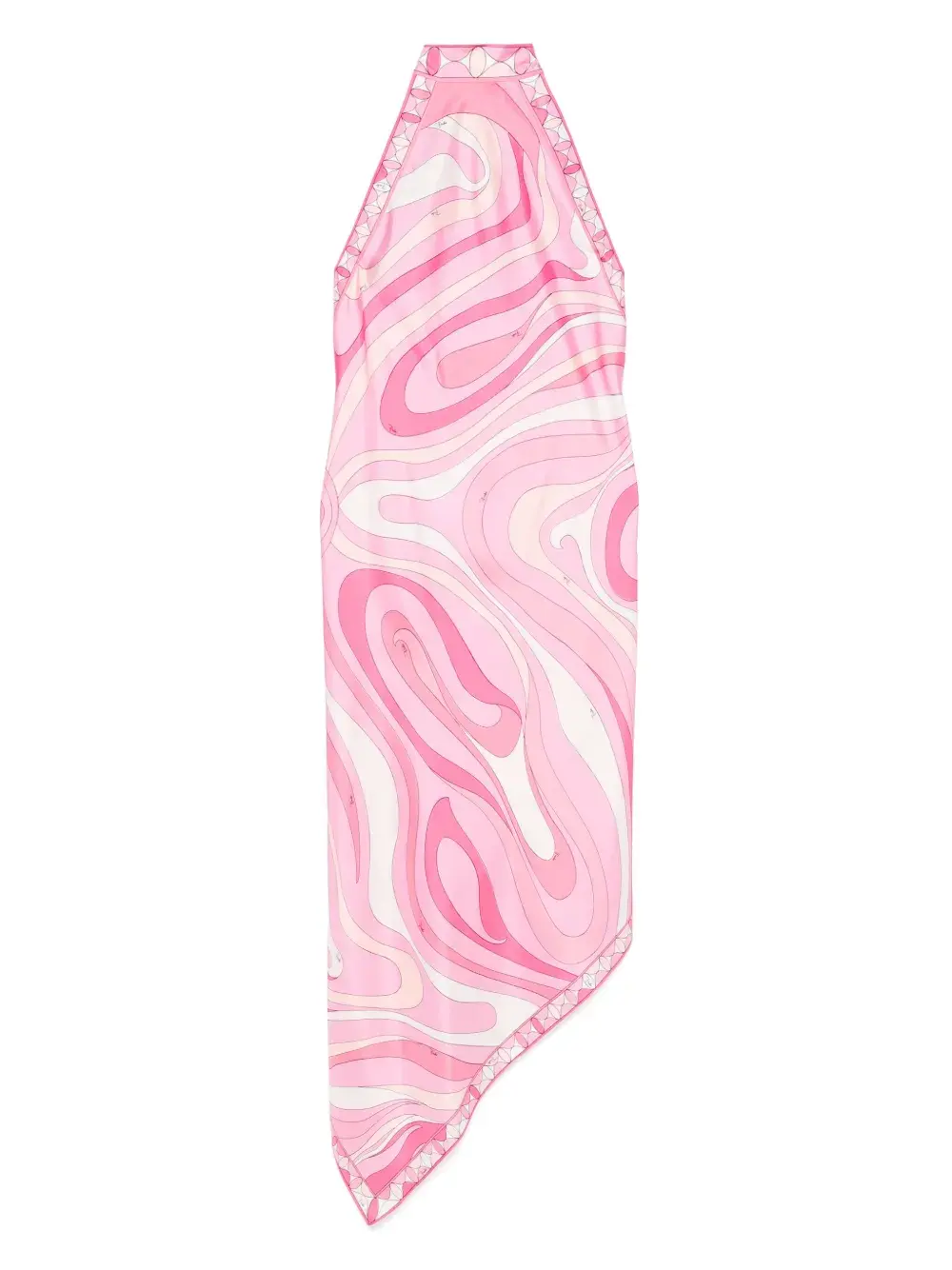 EMILIO PUCCI