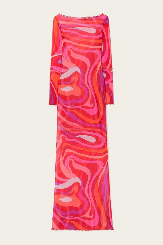 EMILIO PUCCI