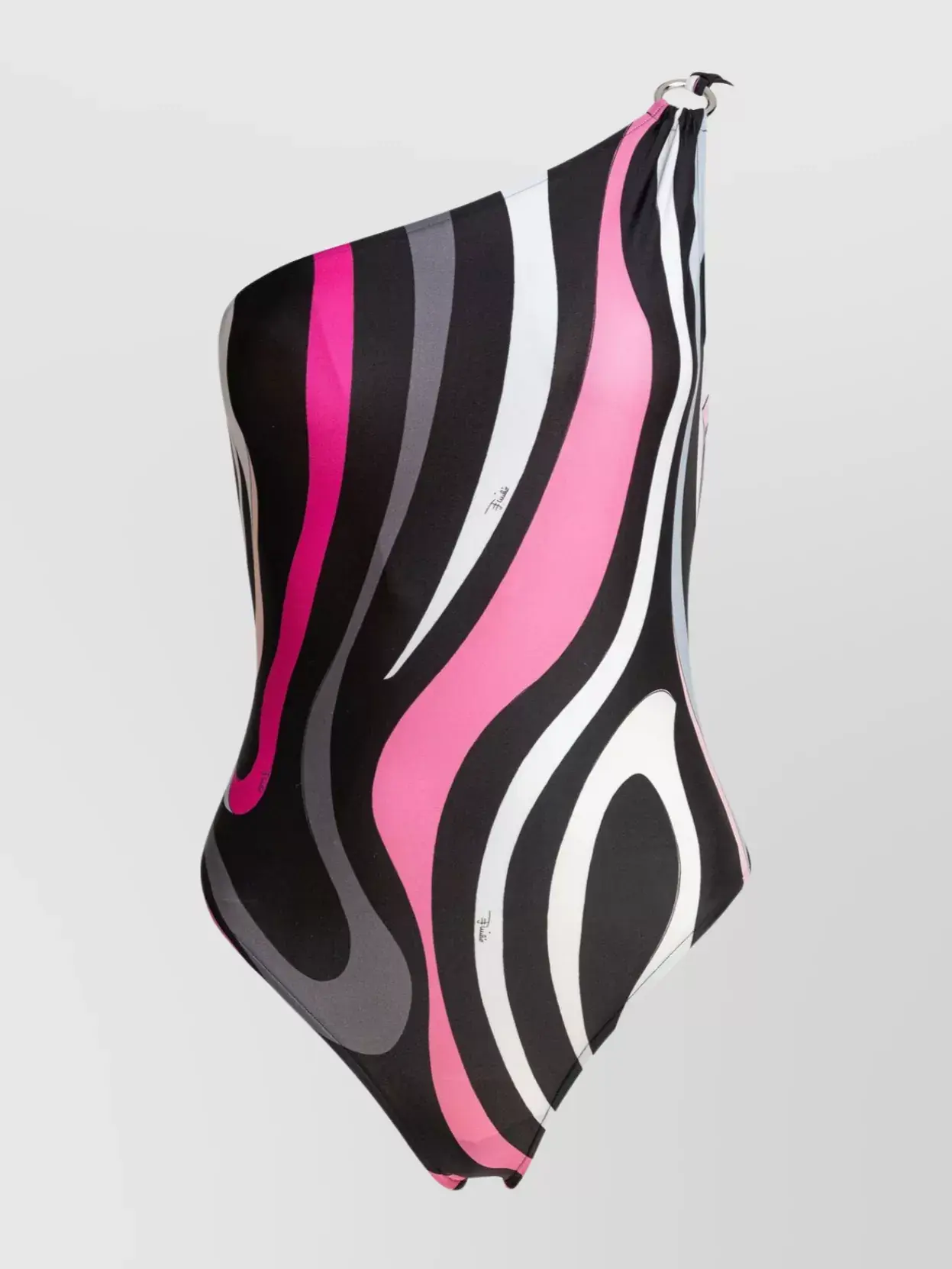 EMILIO PUCCI