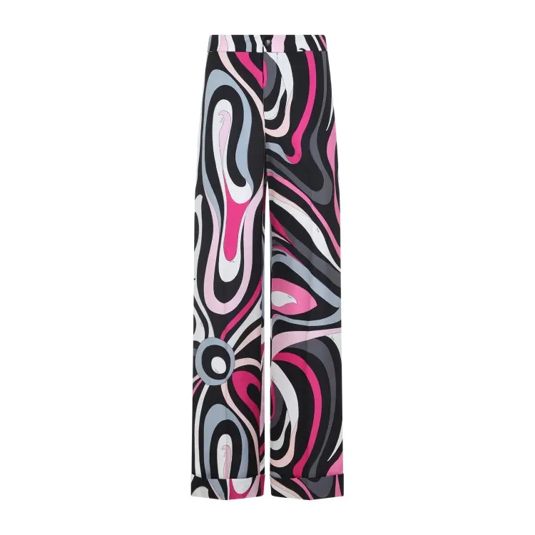 Pucci