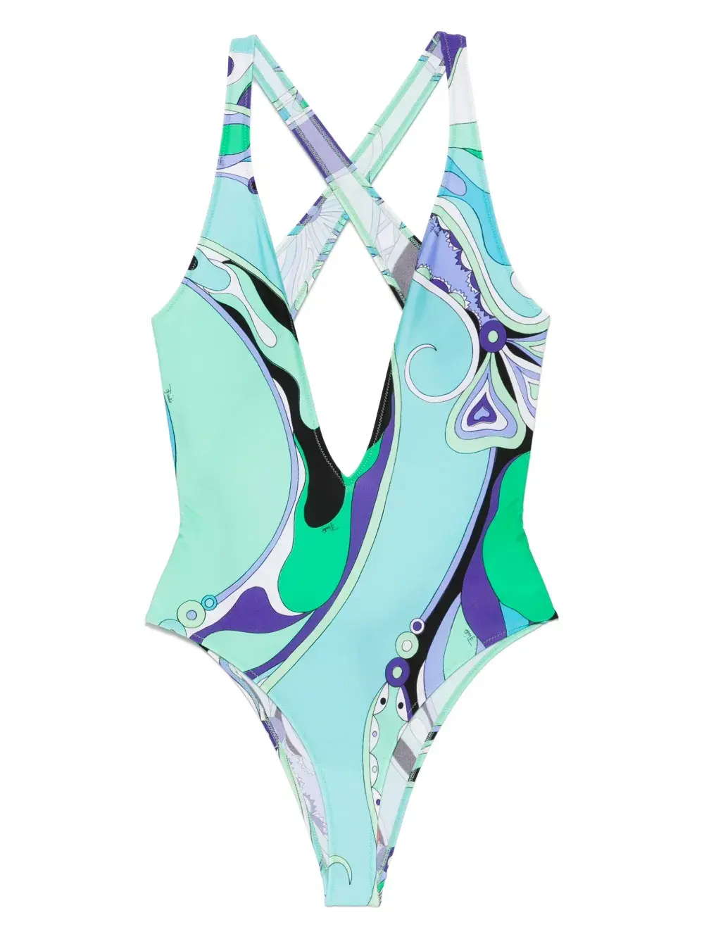 EMILIO PUCCI