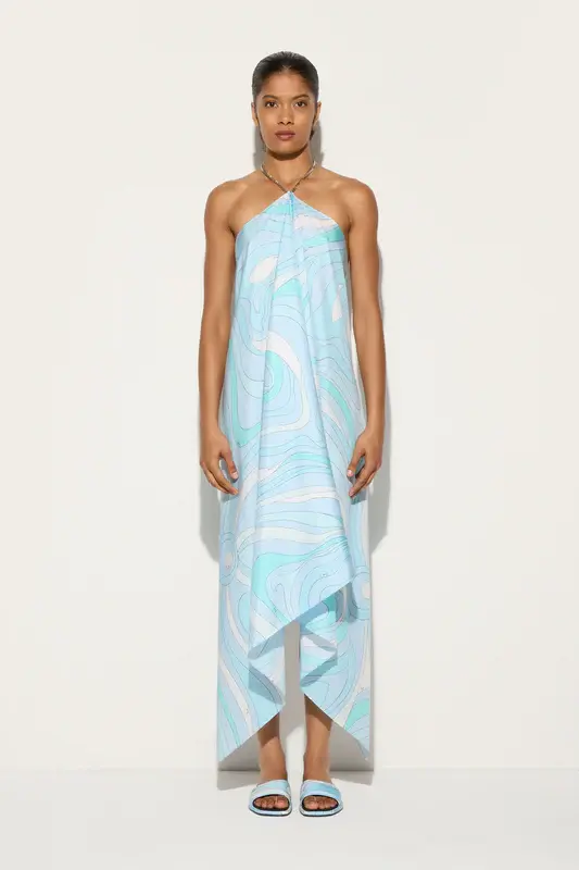 EMILIO PUCCI