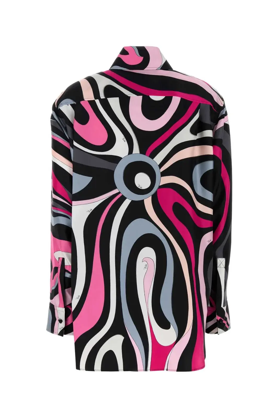 Emilio Pucci
