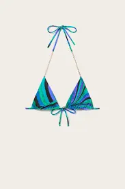 EMILIO PUCCI