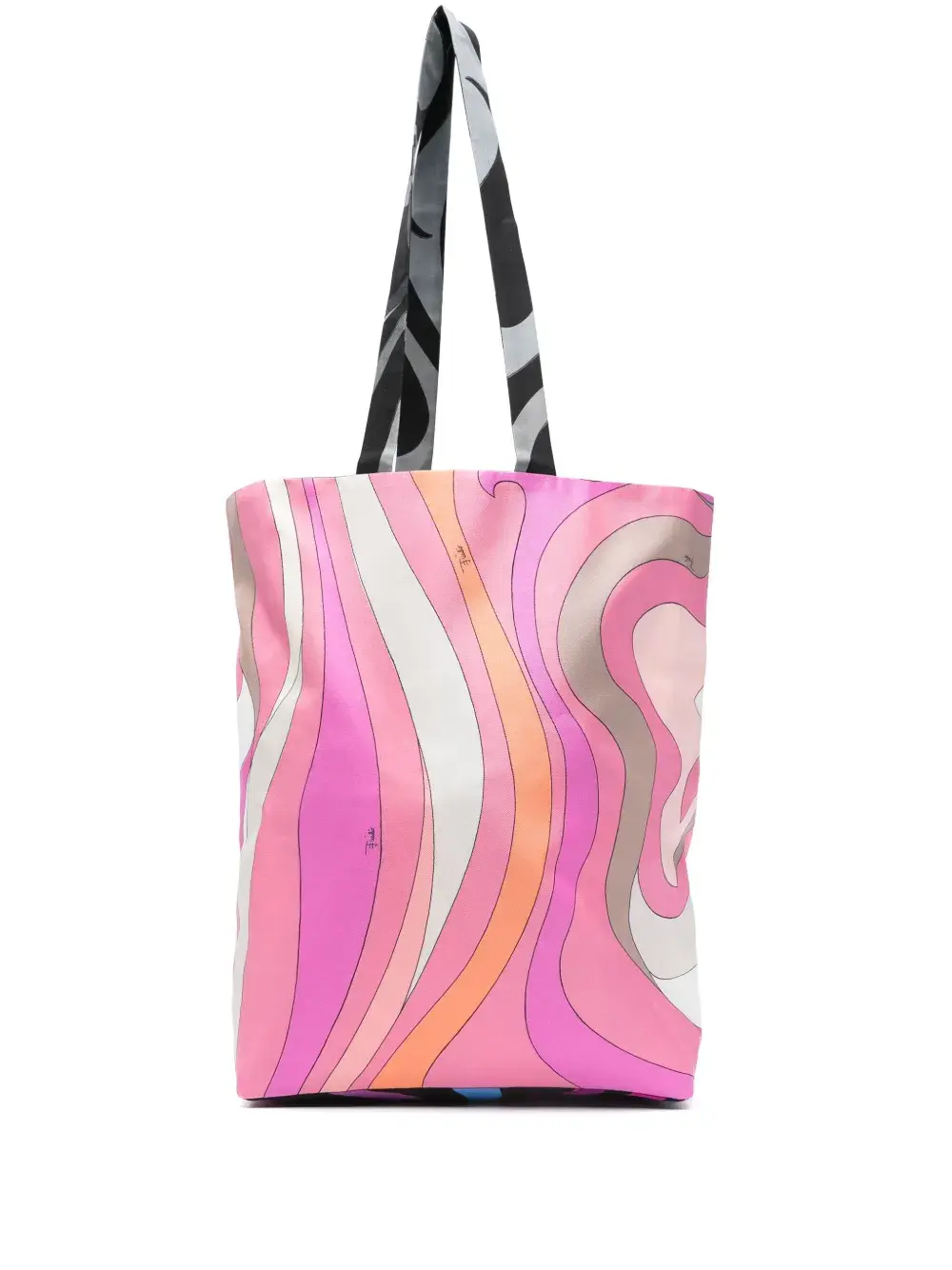 EMILIO PUCCI