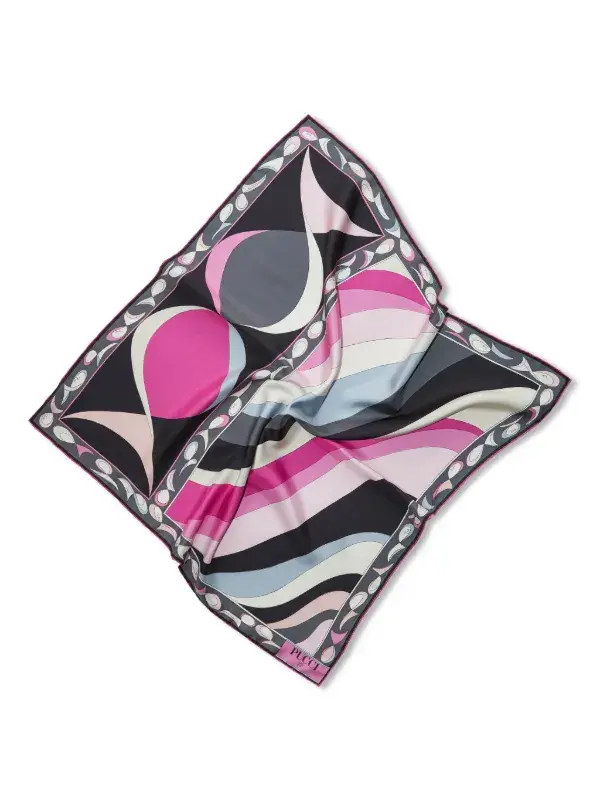 EMILIO PUCCI