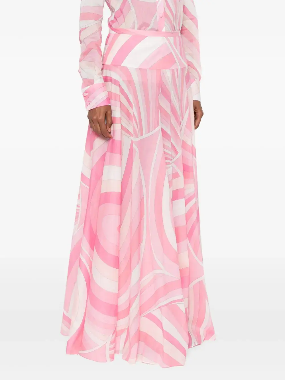 EMILIO PUCCI
