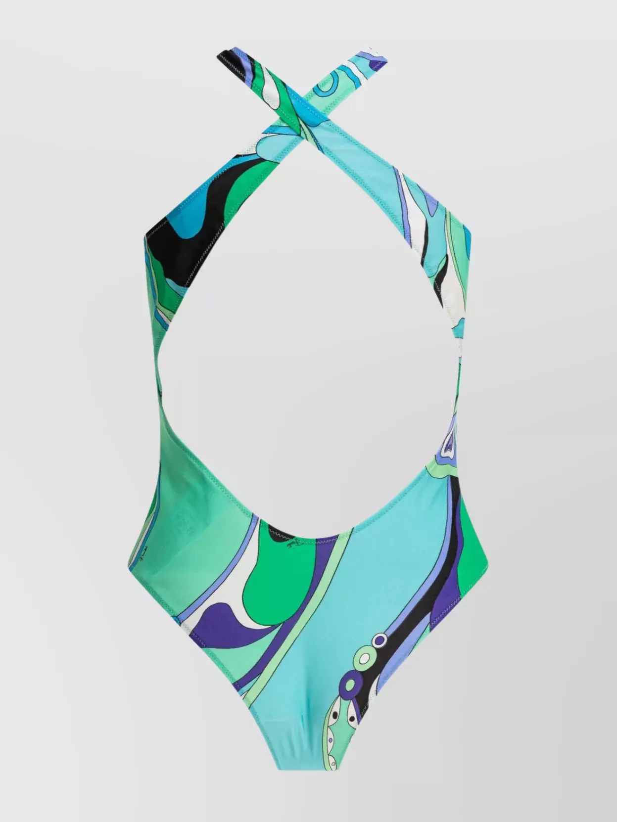 EMILIO PUCCI