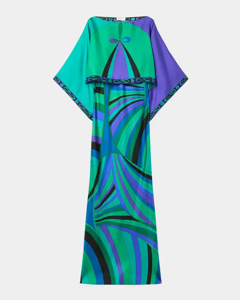 EMILIO PUCCI