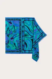 EMILIO PUCCI