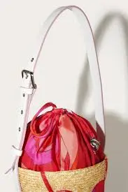 EMILIO PUCCI