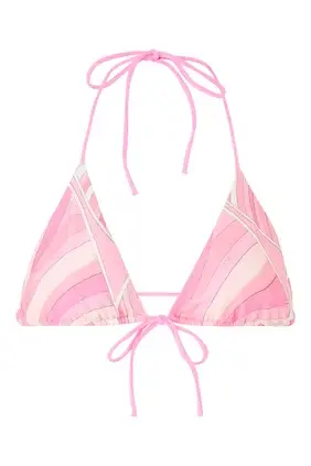 EMILIO PUCCI