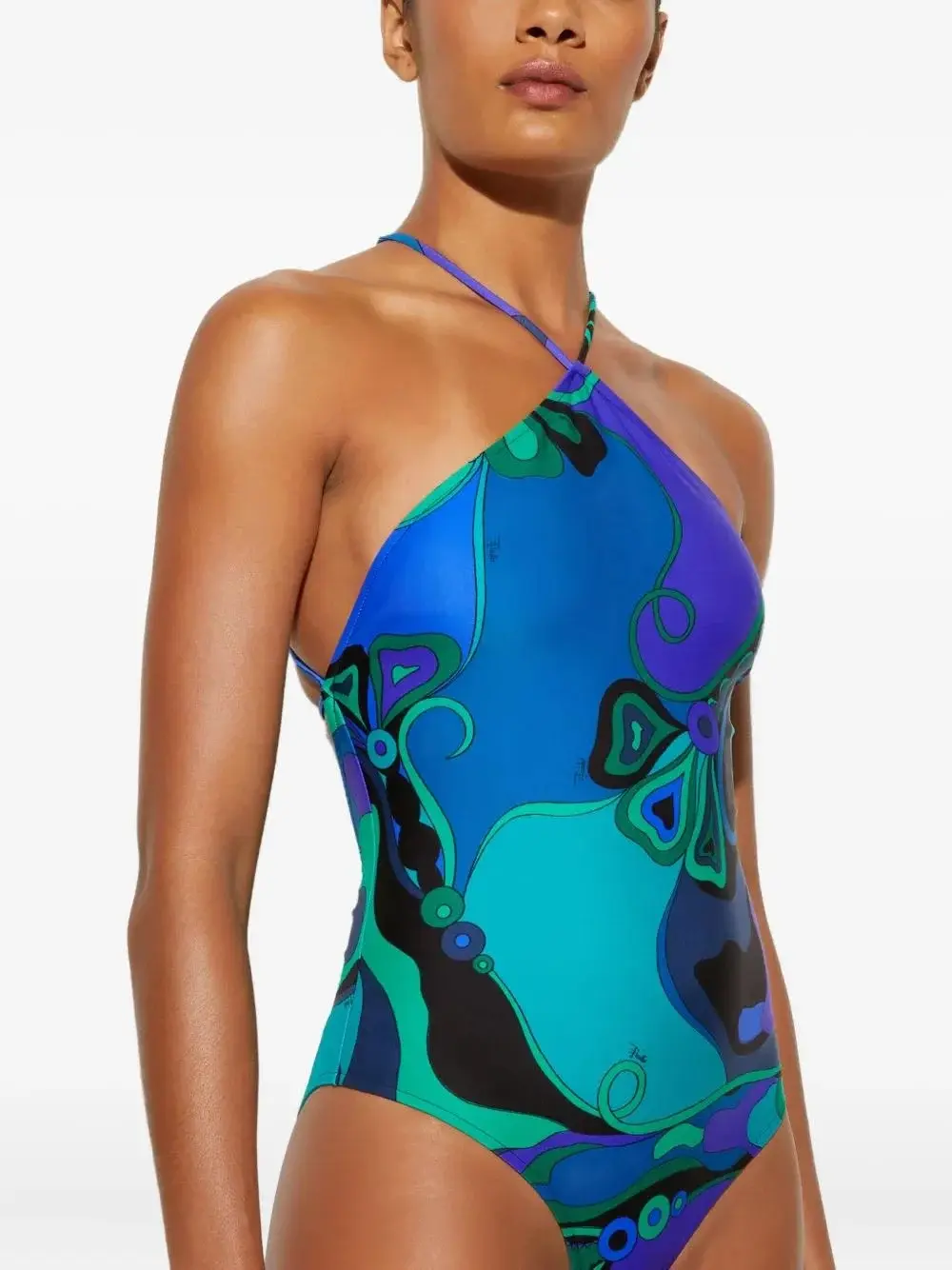 EMILIO PUCCI