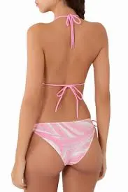 EMILIO PUCCI