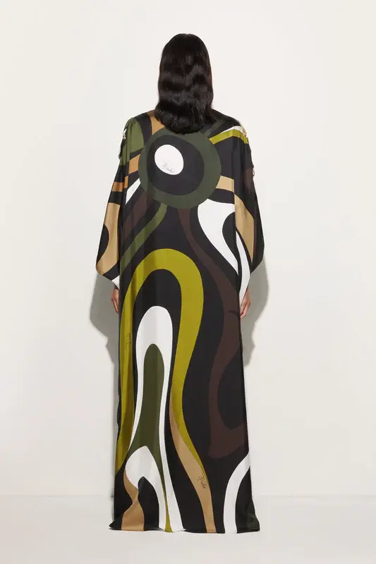 EMILIO PUCCI