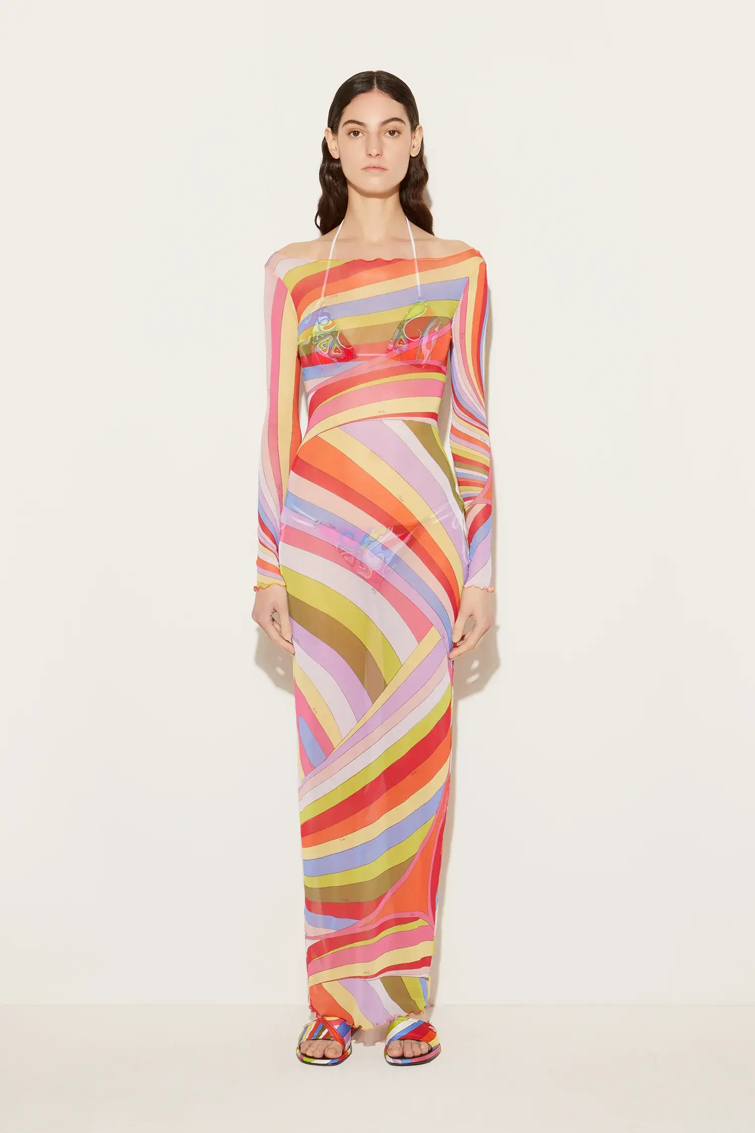EMILIO PUCCI