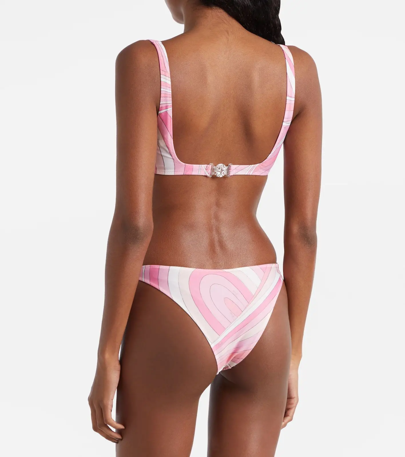 EMILIO PUCCI
