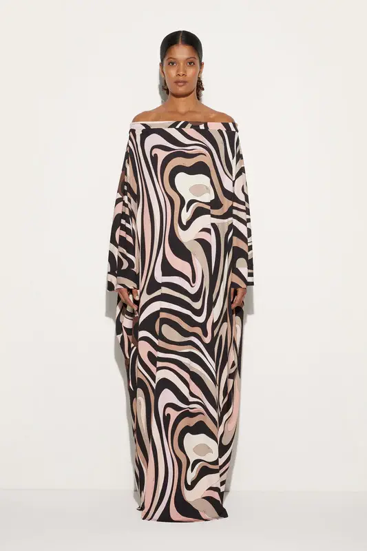 EMILIO PUCCI