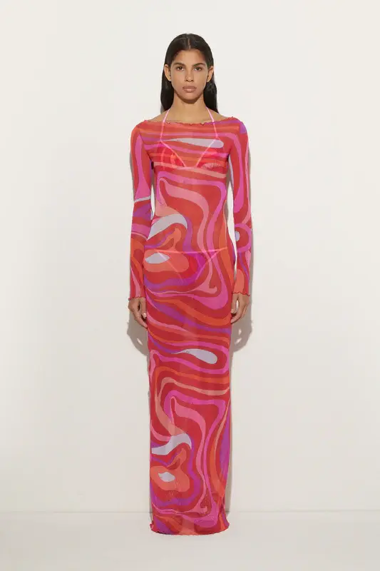 EMILIO PUCCI