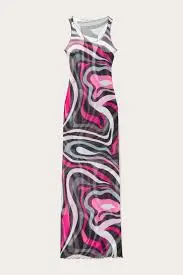 EMILIO PUCCI