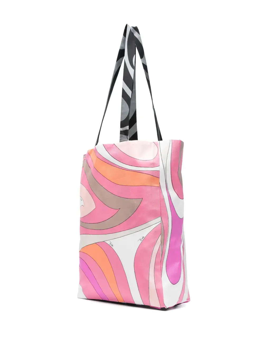 EMILIO PUCCI