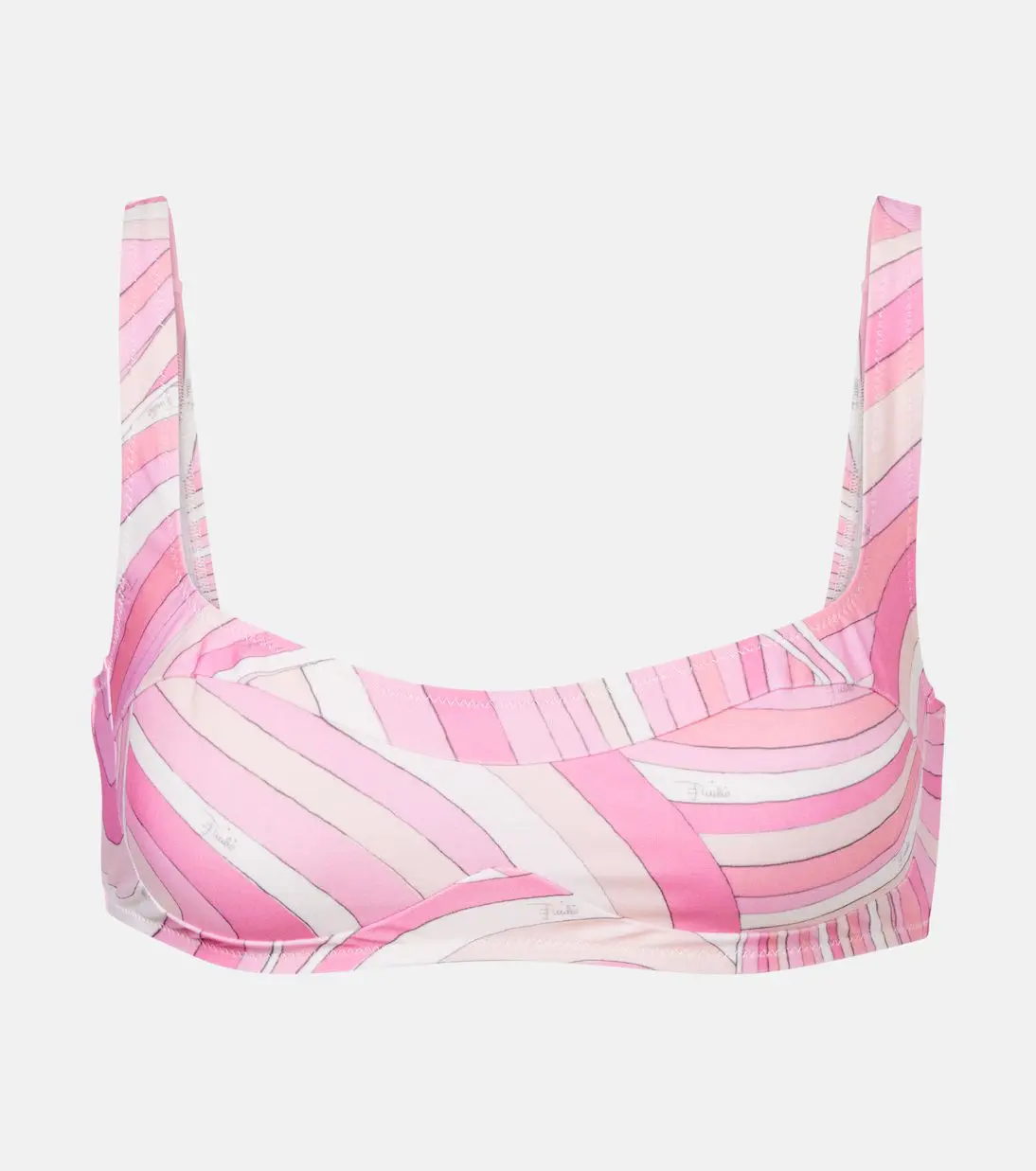 EMILIO PUCCI