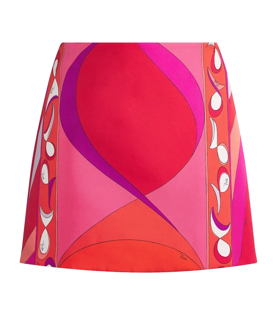 EMILIO PUCCI
