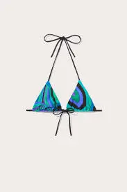 EMILIO PUCCI